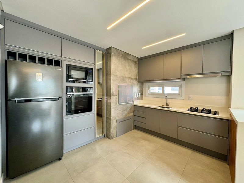 Apartamento com 3 dormitórios no bairro Navegantes em CAPÃO DA CANOA!: 9ª foto da galeria de imagens do imóvel