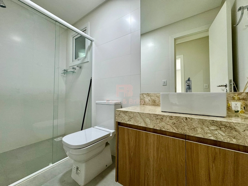 Apartamento com 3 dormitórios no bairro Navegantes em CAPÃO DA CANOA!: 18ª foto da galeria de imagens do imóvel