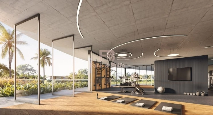 null: 8ª foto da galeria de imagens do imóvel