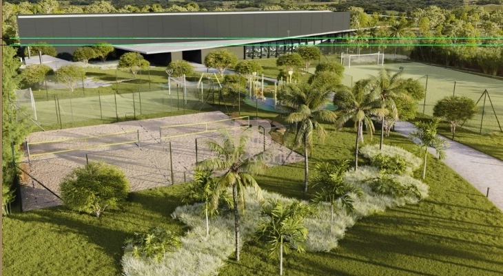 null: 6ª foto da galeria de imagens do imóvel