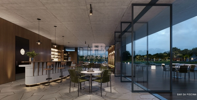 null: 7ª foto da galeria de imagens do imóvel