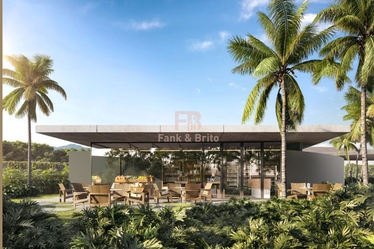 null: 1ª foto da galeria de imagens do imóvel