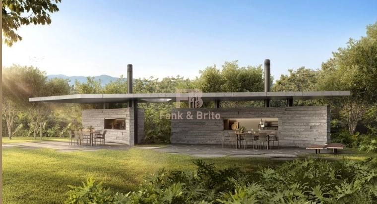 null: 13ª foto da galeria de imagens do imóvel