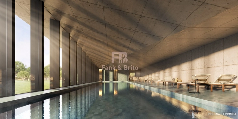 null: 10ª foto da galeria de imagens do imóvel