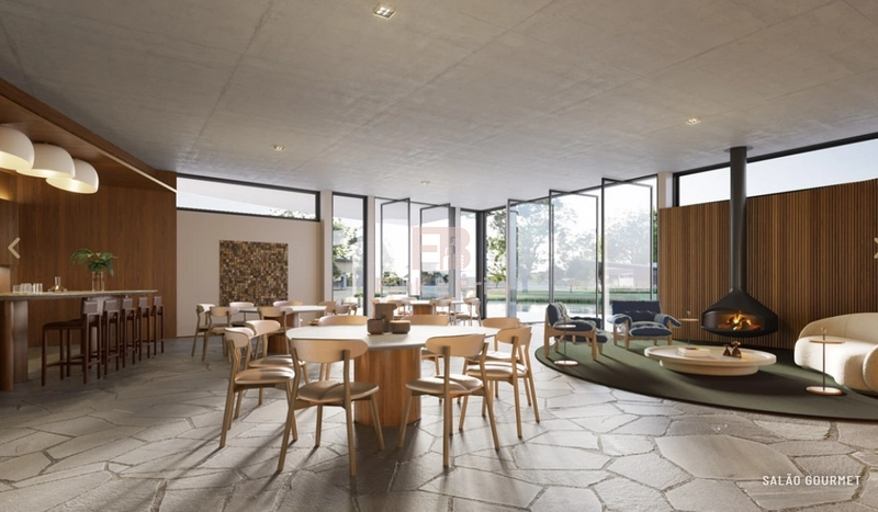 null: 2ª foto da galeria de imagens do imóvel