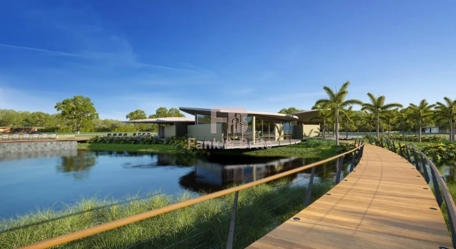 null: 5ª foto da galeria de imagens do imóvel