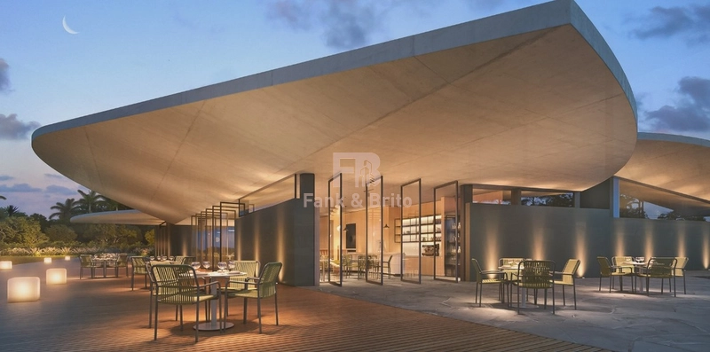 null: 3ª foto da galeria de imagens do imóvel