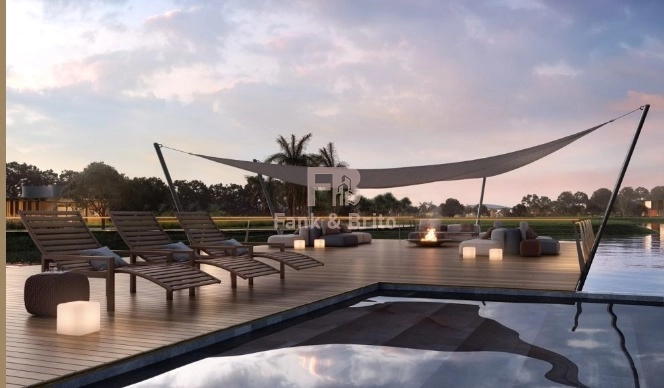 null: 11ª foto da galeria de imagens do imóvel