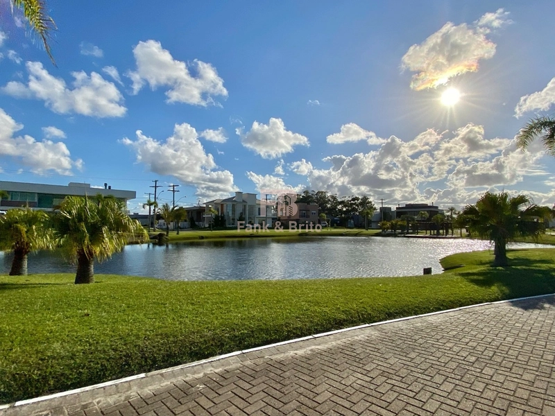 null: 45ª foto da galeria de imagens do imóvel