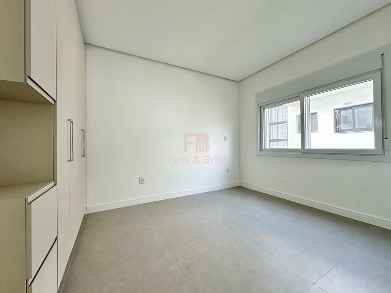 null: 11ª foto da galeria de imagens do imóvel