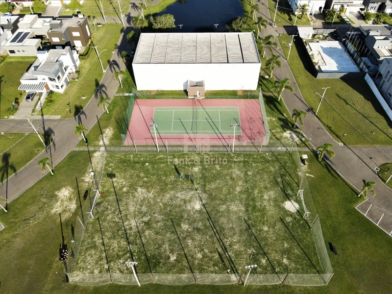 null: 41ª foto da galeria de imagens do imóvel