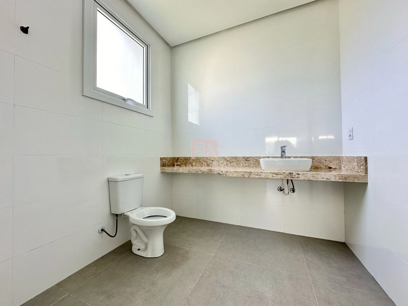 null: 17ª foto da galeria de imagens do imóvel