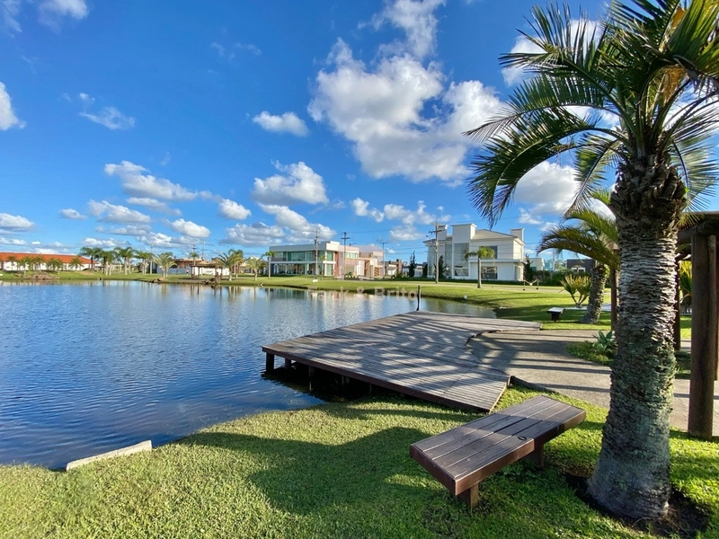 null: 47ª foto da galeria de imagens do imóvel