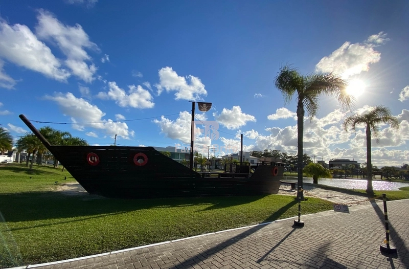 null: 43ª foto da galeria de imagens do imóvel