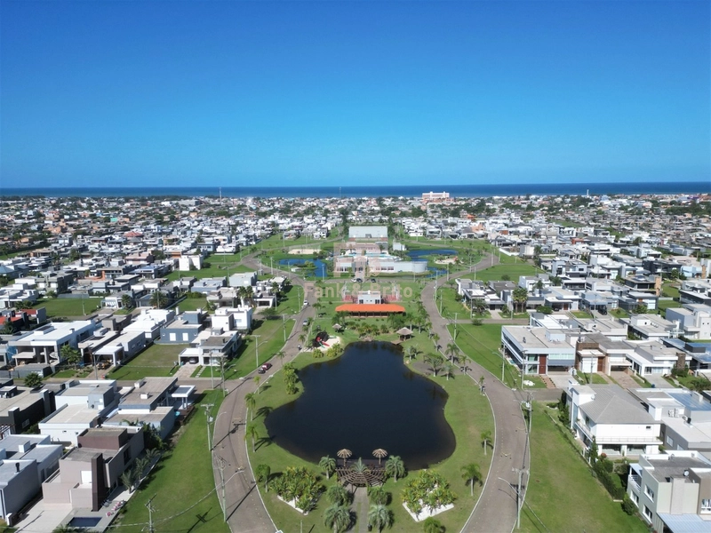 null: 26ª foto da galeria de imagens do imóvel