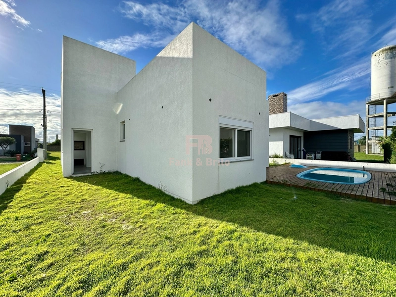 null: 23ª foto da galeria de imagens do imóvel