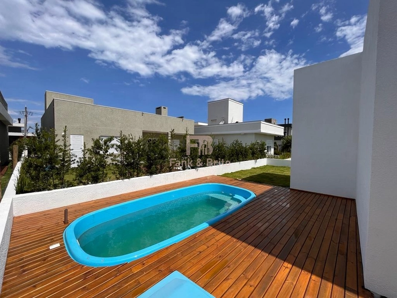 null: 21ª foto da galeria de imagens do imóvel