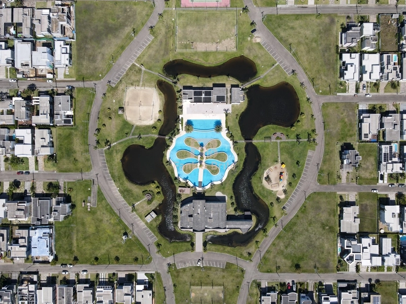 null: 34ª foto da galeria de imagens do imóvel