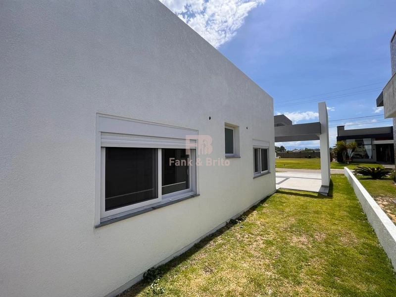 null: 19ª foto da galeria de imagens do imóvel