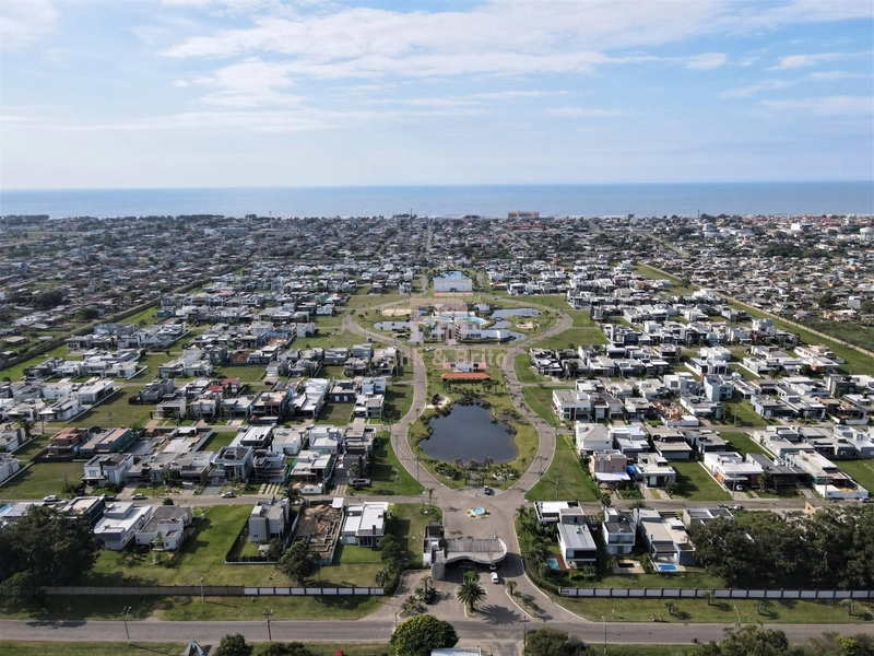 null: 38ª foto da galeria de imagens do imóvel