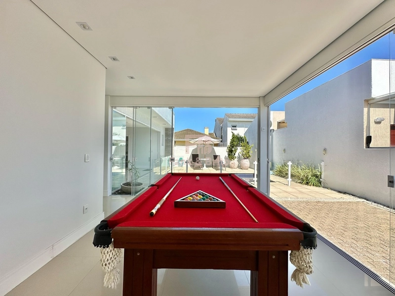 CASA A VENDA EM XANGRI-LÁ: 17ª foto da galeria de imagens do imóvel