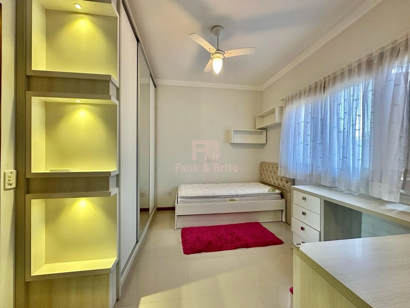 CASA A VENDA EM XANGRI-LÁ: 9ª foto da galeria de imagens do imóvel