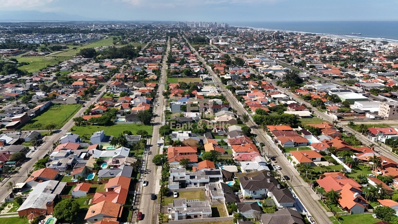 CASA A VENDA EM XANGRI-LÁ: 24ª foto da galeria de imagens do imóvel