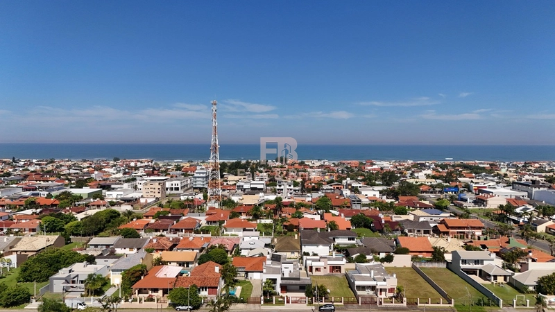 CASA A VENDA EM XANGRI-LÁ: 22ª foto da galeria de imagens do imóvel