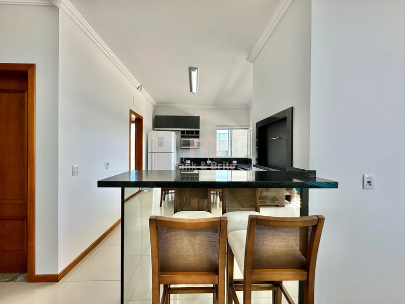 CASA A VENDA EM XANGRI-LÁ: 6ª foto da galeria de imagens do imóvel