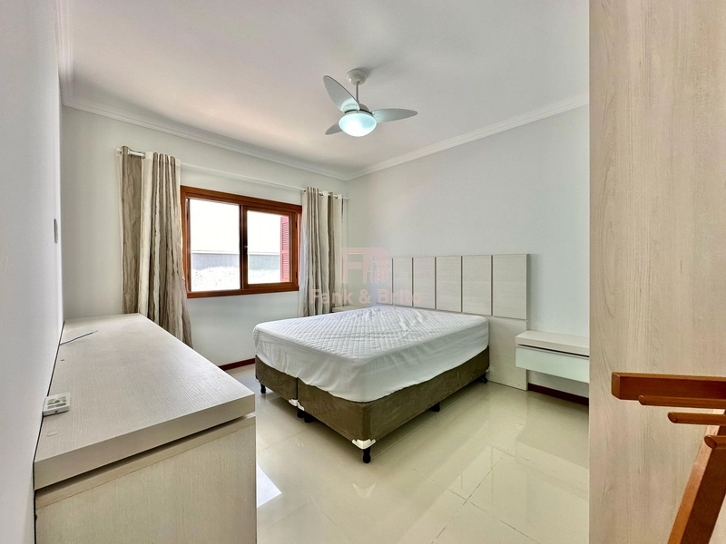 CASA A VENDA EM XANGRI-LÁ: 15ª foto da galeria de imagens do imóvel