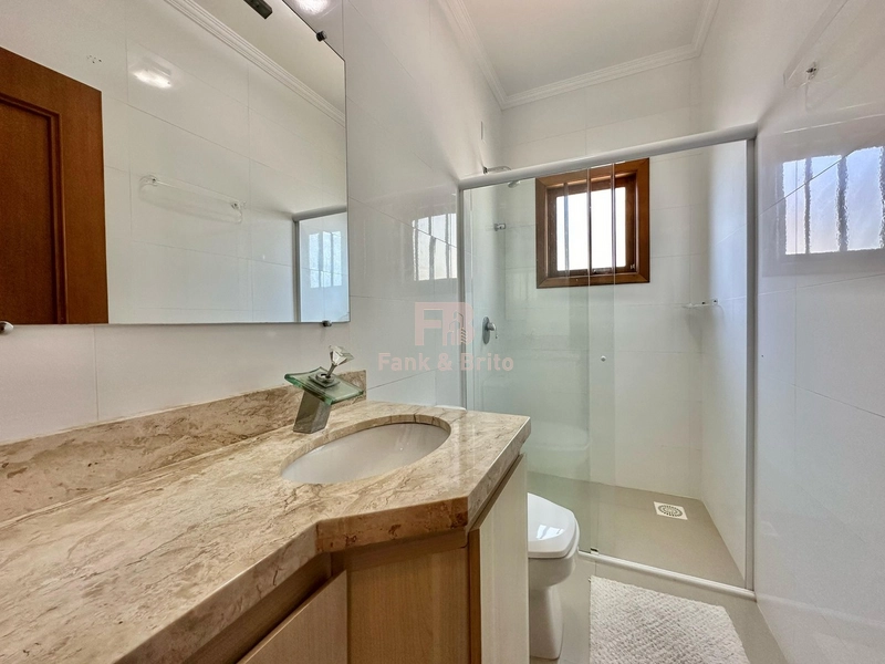 CASA A VENDA EM XANGRI-LÁ: 14ª foto da galeria de imagens do imóvel