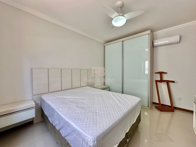 CASA A VENDA EM XANGRI-LÁ: 13ª foto da galeria de imagens do imóvel