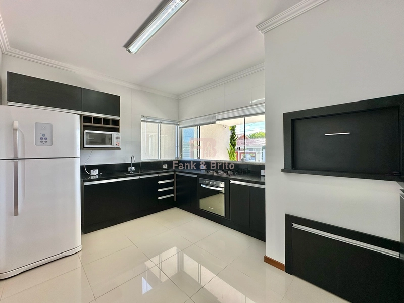 CASA A VENDA EM XANGRI-LÁ: 7ª foto da galeria de imagens do imóvel