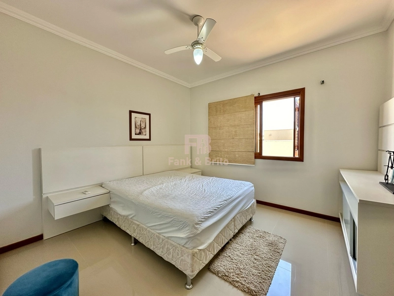 CASA A VENDA EM XANGRI-LÁ: 11ª foto da galeria de imagens do imóvel