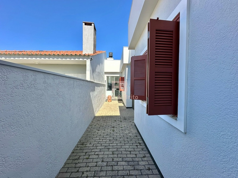 CASA A VENDA EM XANGRI-LÁ: 16ª foto da galeria de imagens do imóvel