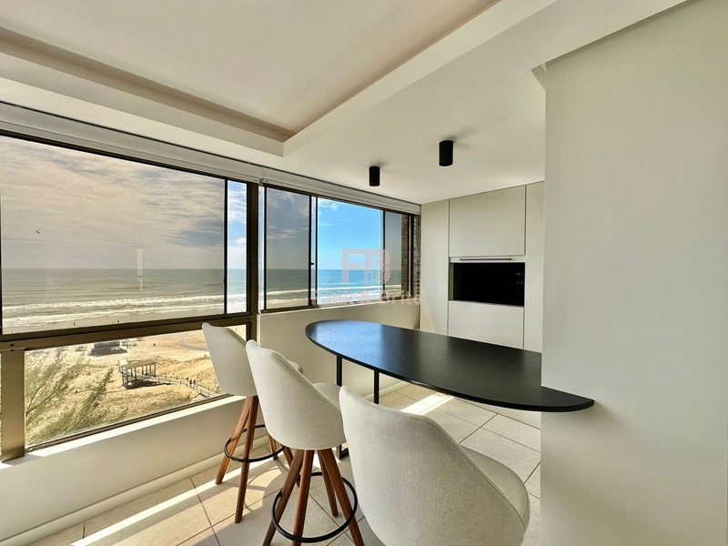 APARTAMENTO COM 4 DORMITÓRIOS NO BAIRRO NAVEGANTES EM CAPÃO DA CANOA!!: 6ª foto da galeria de imagens do imóvel