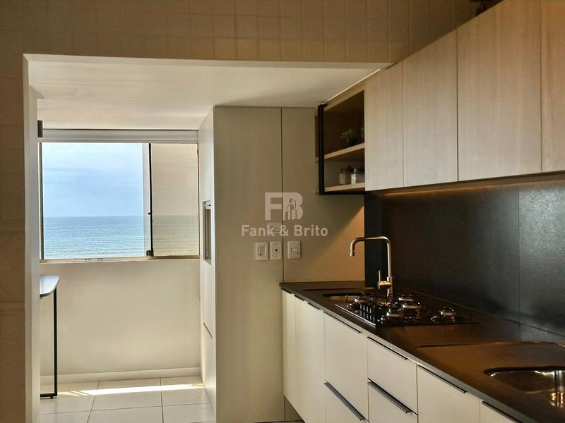 APARTAMENTO COM 4 DORMITÓRIOS NO BAIRRO NAVEGANTES EM CAPÃO DA CANOA!!: 22ª foto da galeria de imagens do imóvel