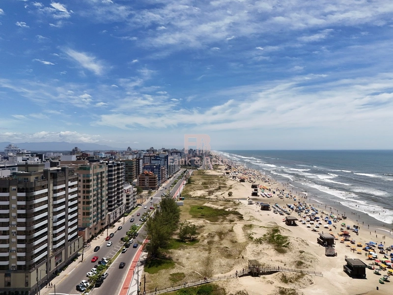 APARTAMENTO COM 4 DORMITÓRIOS NO BAIRRO NAVEGANTES EM CAPÃO DA CANOA!!: 23ª foto da galeria de imagens do imóvel