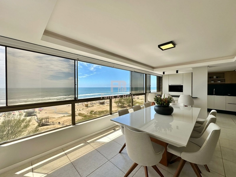 APARTAMENTO COM 4 DORMITÓRIOS NO BAIRRO NAVEGANTES EM CAPÃO DA CANOA!!: 38ª foto da galeria de imagens do imóvel