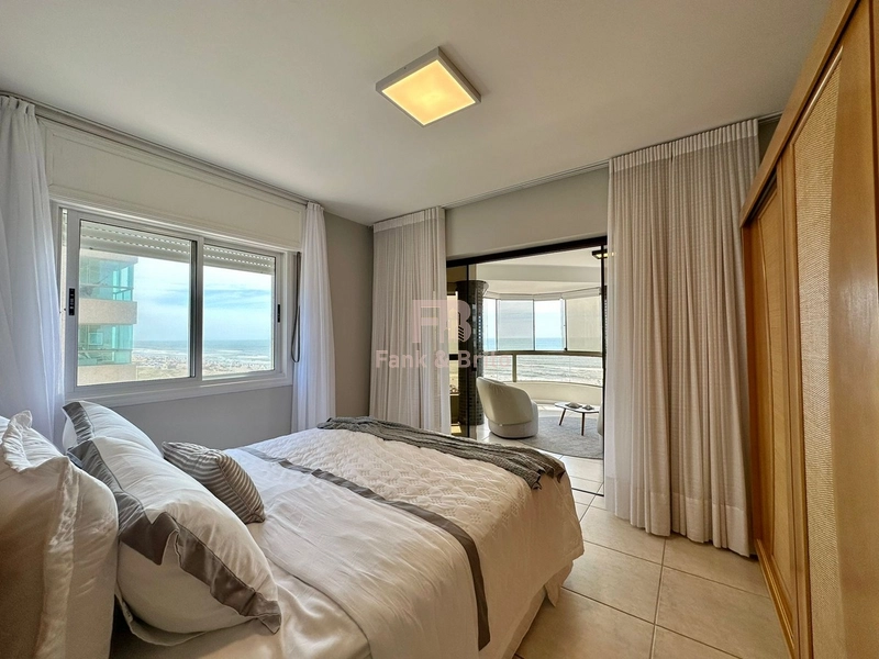 APARTAMENTO COM 4 DORMITÓRIOS NO BAIRRO NAVEGANTES EM CAPÃO DA CANOA!!: 28ª foto da galeria de imagens do imóvel