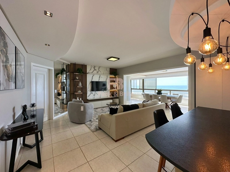 APARTAMENTO COM 4 DORMITÓRIOS NO BAIRRO NAVEGANTES EM CAPÃO DA CANOA!!: 14ª foto da galeria de imagens do imóvel