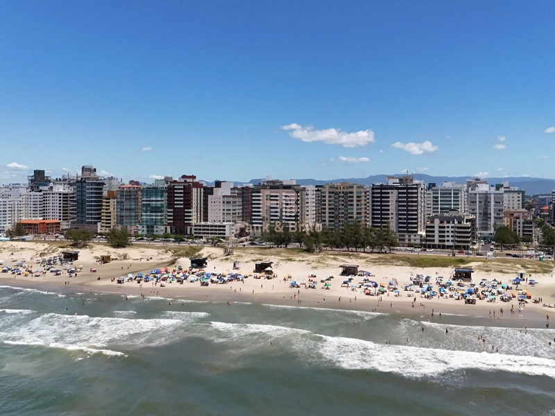 APARTAMENTO COM 4 DORMITÓRIOS NO BAIRRO NAVEGANTES EM CAPÃO DA CANOA!!: 27ª foto da galeria de imagens do imóvel