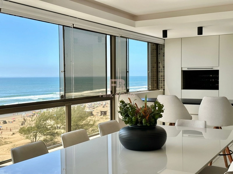 APARTAMENTO COM 4 DORMITÓRIOS NO BAIRRO NAVEGANTES EM CAPÃO DA CANOA!!: 5ª foto da galeria de imagens do imóvel