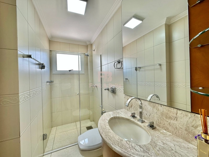 APARTAMENTO COM 4 DORMITÓRIOS NO BAIRRO NAVEGANTES EM CAPÃO DA CANOA!!: 36ª foto da galeria de imagens do imóvel