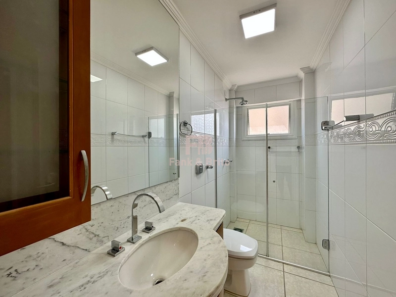 APARTAMENTO COM 4 DORMITÓRIOS NO BAIRRO NAVEGANTES EM CAPÃO DA CANOA!!: 31ª foto da galeria de imagens do imóvel