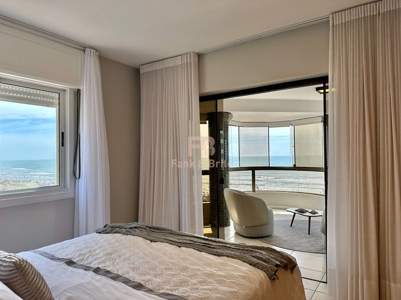 APARTAMENTO COM 4 DORMITÓRIOS NO BAIRRO NAVEGANTES EM CAPÃO DA CANOA!!: 29ª foto da galeria de imagens do imóvel