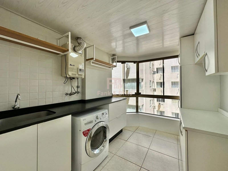 APARTAMENTO COM 4 DORMITÓRIOS NO BAIRRO NAVEGANTES EM CAPÃO DA CANOA!!: 37ª foto da galeria de imagens do imóvel