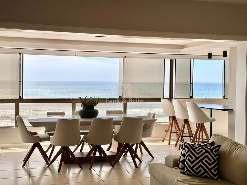 APARTAMENTO COM 4 DORMITÓRIOS NO BAIRRO NAVEGANTES EM CAPÃO DA CANOA!!: 13ª foto da galeria de imagens do imóvel