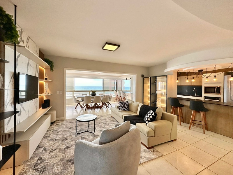 APARTAMENTO COM 4 DORMITÓRIOS NO BAIRRO NAVEGANTES EM CAPÃO DA CANOA!!: 17ª foto da galeria de imagens do imóvel