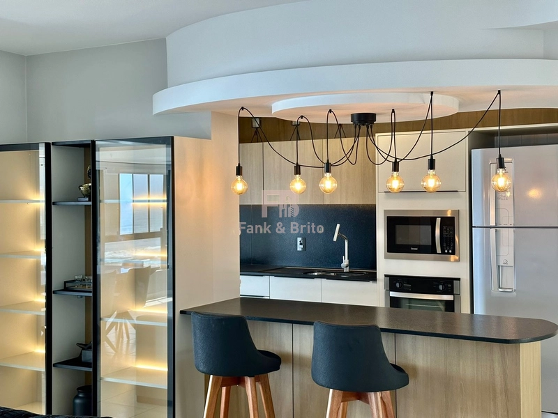 APARTAMENTO COM 4 DORMITÓRIOS NO BAIRRO NAVEGANTES EM CAPÃO DA CANOA!!: 18ª foto da galeria de imagens do imóvel